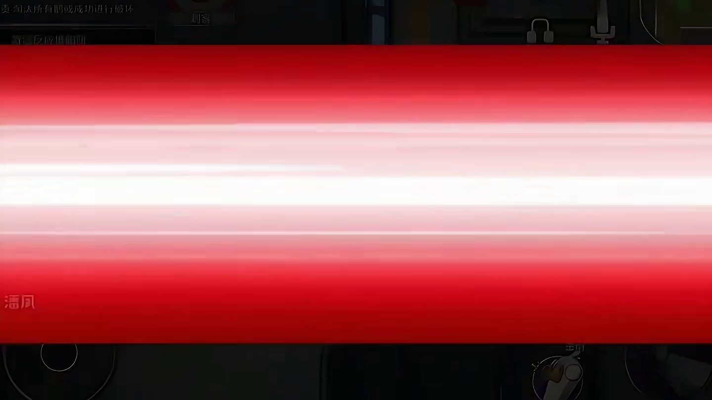 布谷鸟：好险差点我就赢了