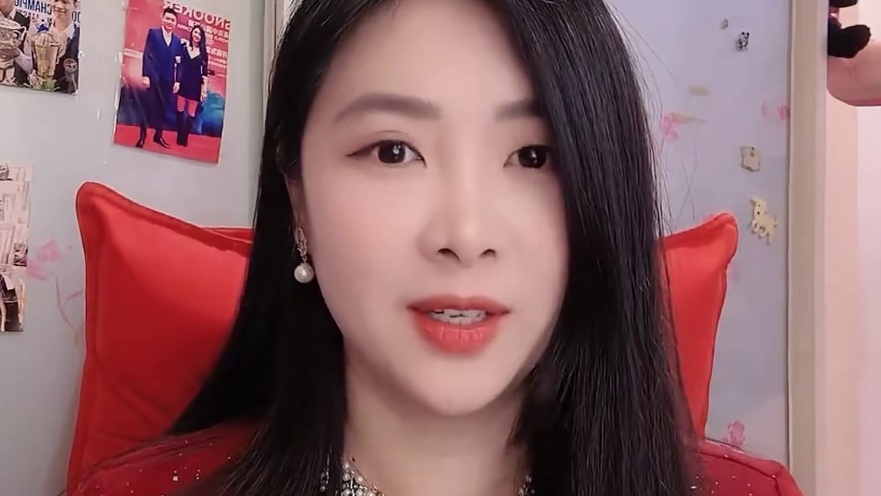 德国大师赛看来是小特的福地啊，恭喜小特再次夺得德国大师赛冠军