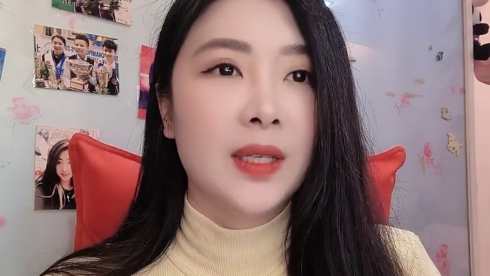 大师赛首秀新人大比分打败了卫冕冠军？这你想得到吗