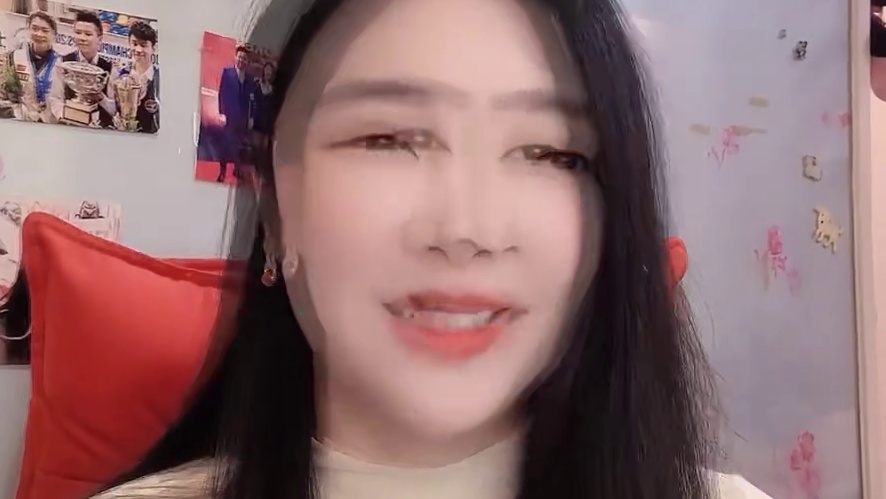 这大师赛和6:2是有什么不解之缘吗？