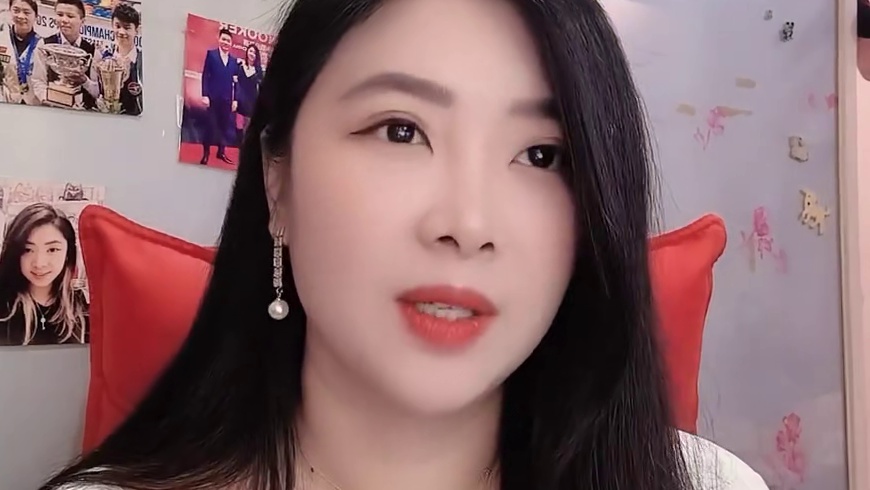 今年的大师赛难道是抢3的比赛吗？