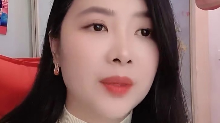 赵心童0封江俊飞速下班，火箭这次居然没退赛？