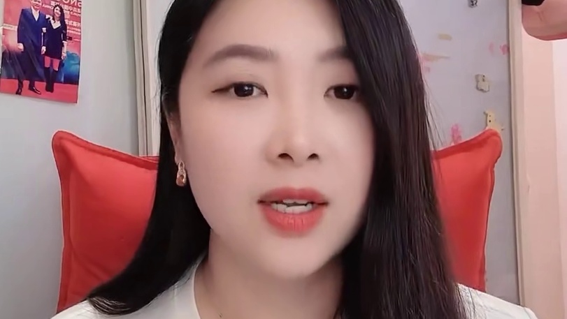 张安达：冠军联赛的单杆最高分奖金你们分，我去拿德国大师赛的 恭喜张安达轰出职业生涯第5杆147！