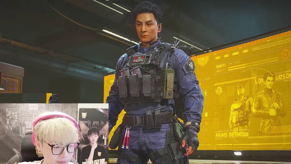 人头惩罚游戏 三角洲行动欢乐剧场三角洲超燃卡点混剪