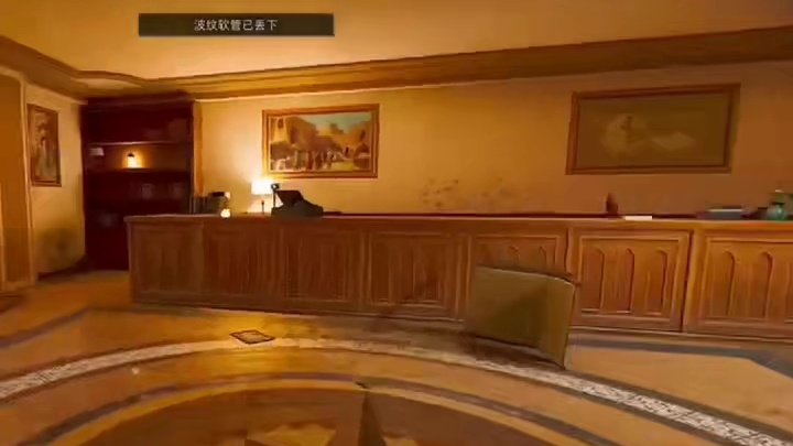 玩三角洲行动切记必带背包，这可是保命的关键装备