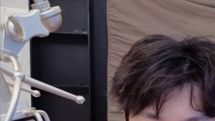 福建三明极品少妇视频挖矿