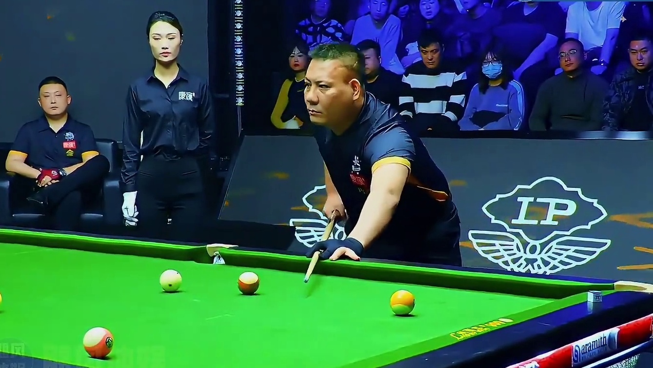 郑宇伯的离谱操作 让于德陆目瞪口呆 于德陆