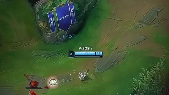 飞机的伤害真离谱