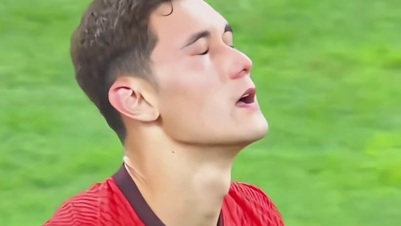 拜合拉木接近加盟成都蓉城！