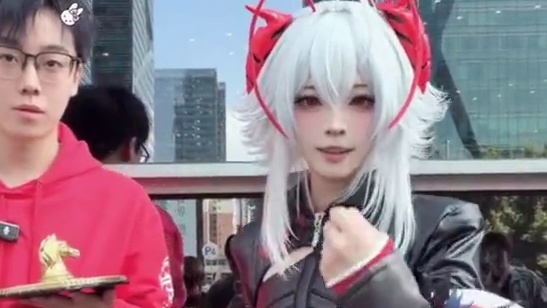 无言语之保持人机感三角洲深圳红运市集 三角洲行动