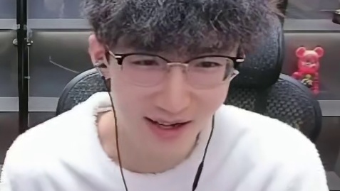 一句话让蔡哥泪崩了？