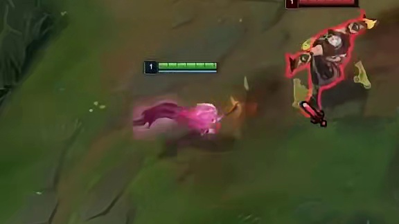 剑魔：我要杀你一千遍都不够！！！