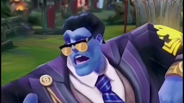 下班摸鱼的你belike