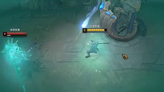 这为了吃几只兵亏了1000多块钱