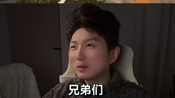 武士加强了！
