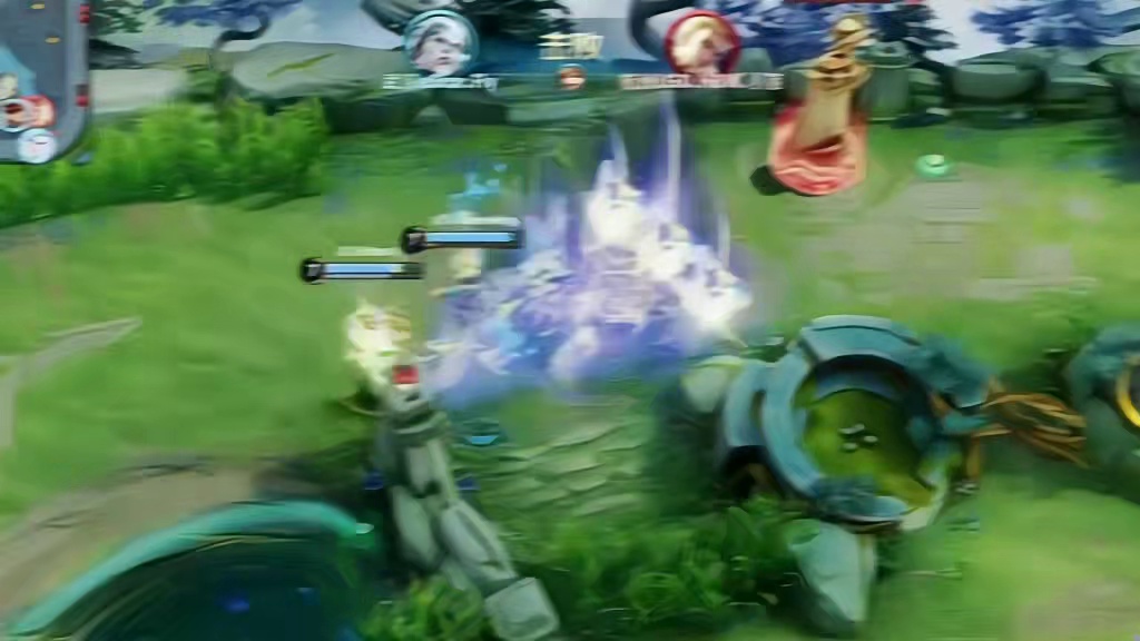 认真调整，继续努力