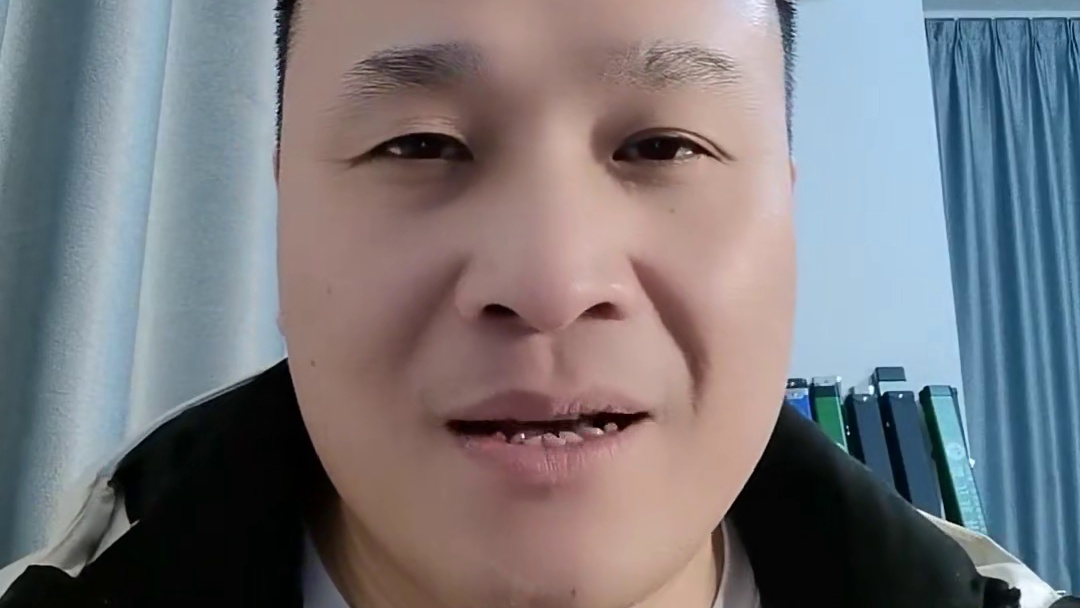 《中国斯诺克历史性时刻》