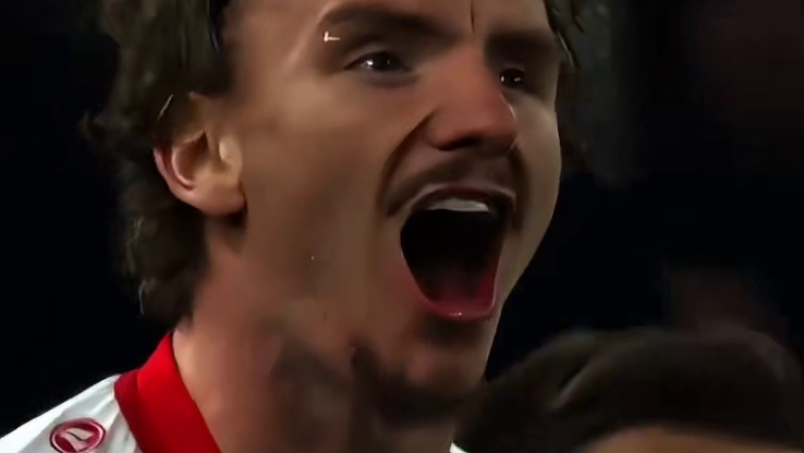 7500万欧元会不会打水漂？沃尔特马德遭遇12场球荒