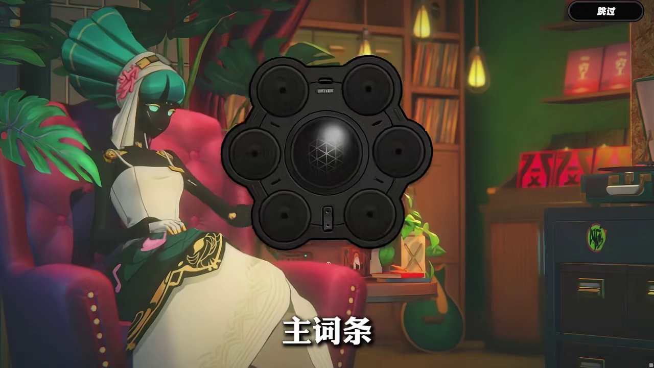 【2.6 千夏培养攻略】准备一发出千夏的你，就照我这样光速练起来！让你不走弯路！