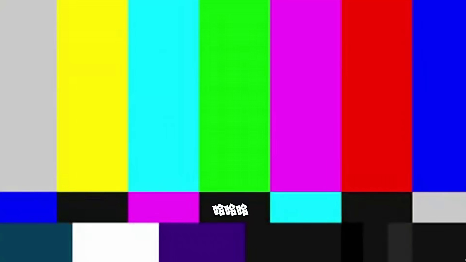 当凡浩需要三选一？但是机动战士高达! minecraft我的世界中