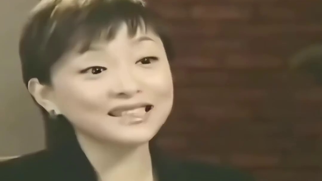 当周杰伦咬字清晰唱歌会是什么效果