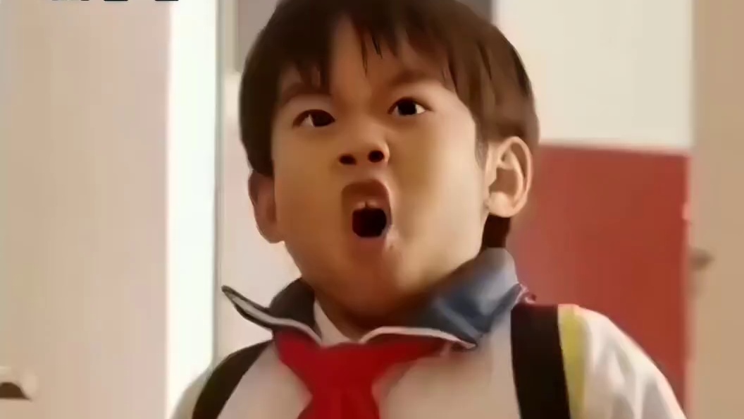 赔了夫人又折兵