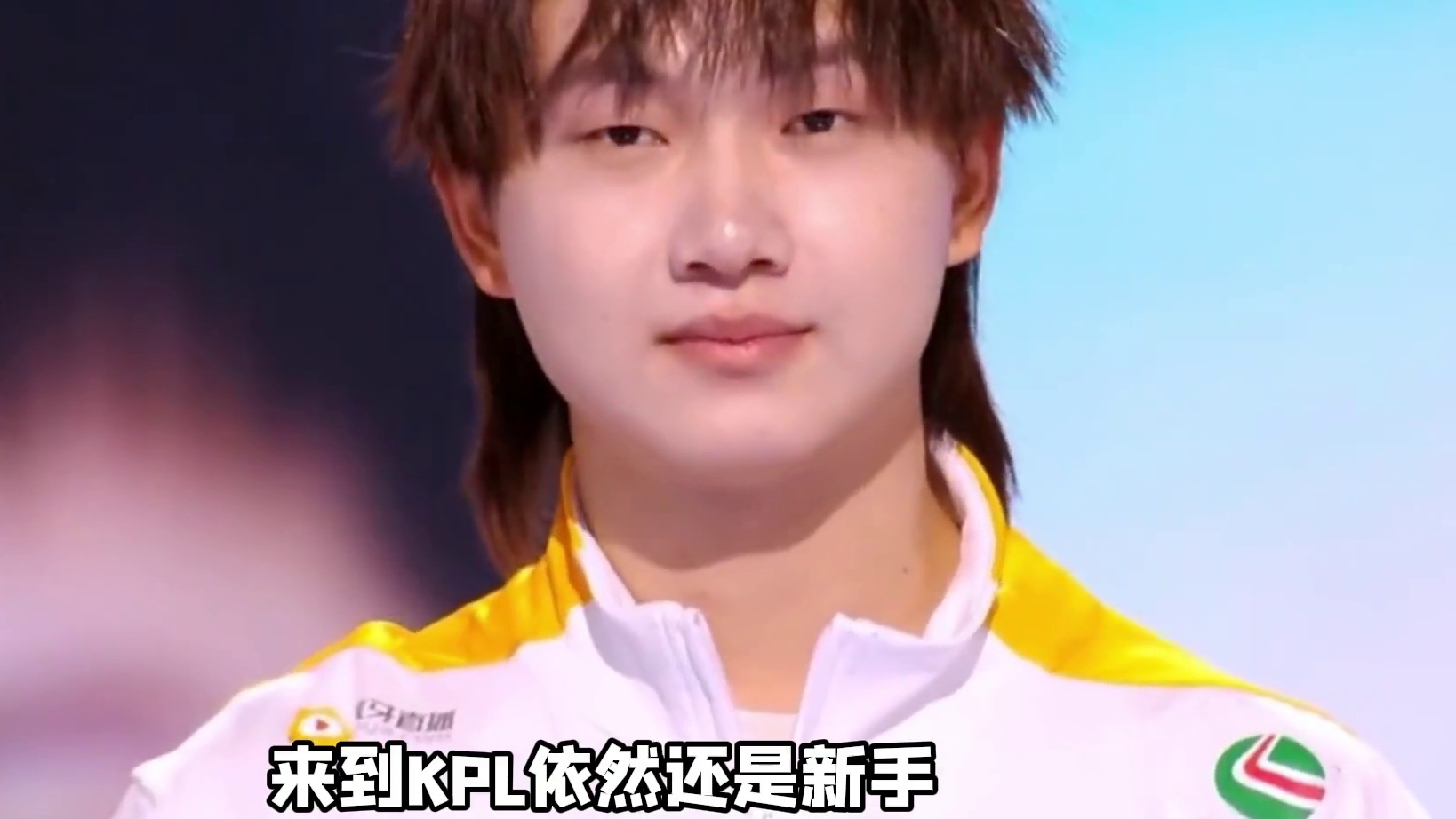 职业就是职业，真的跟路人有巨大的鸿沟！