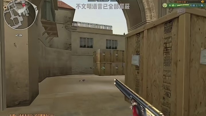 CF记住了一定不能最后一个死