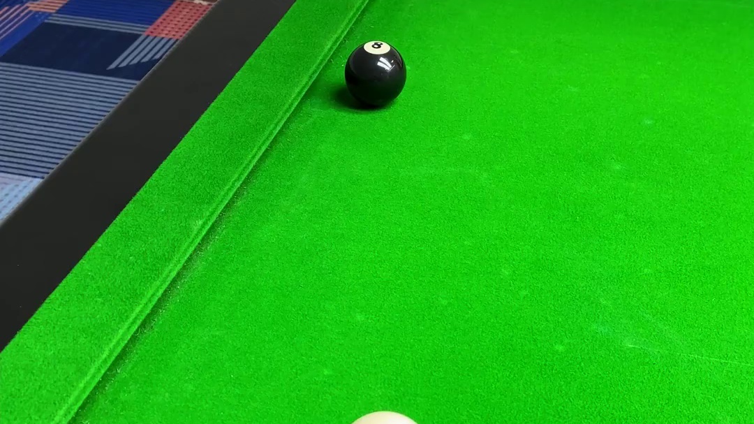 辅助塞究竟怎么加