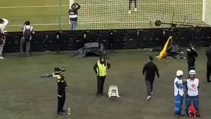 苏神就是苏神，跑不动了，脚法也是顶级