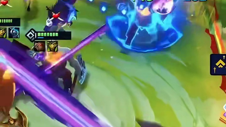 无限金币德莱文2.0 最新信息差爽剧思路来了，德莱文每回合打出四五金币被动堪比经济海克斯，让你阵容把把质量拉满