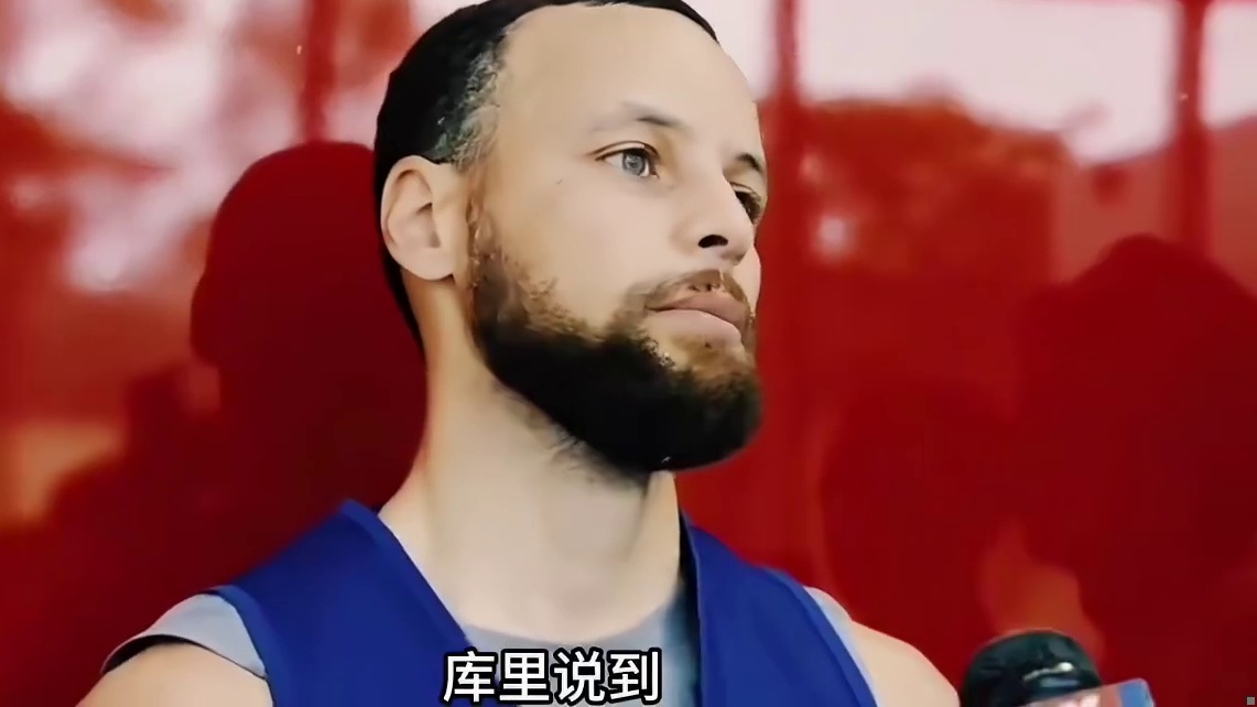 罗斯球衣退役引NBA众星热议 詹姆斯乔丹杜兰特出面送上祝福