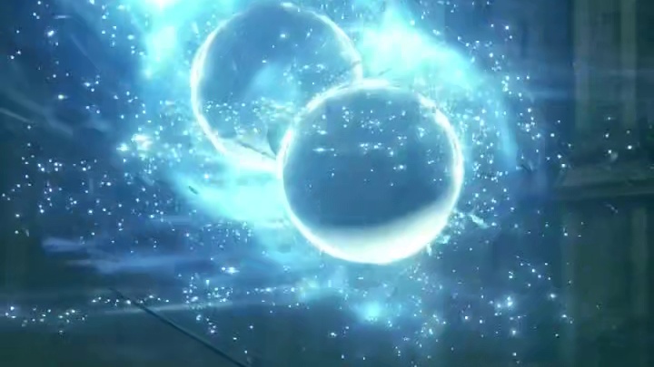 蕾菈娜的战斗应该如何开始