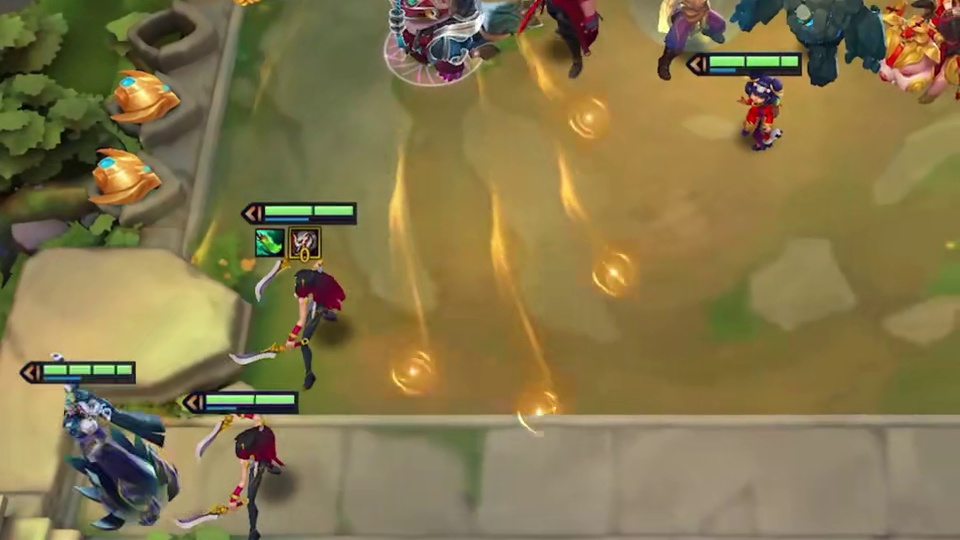 全网最快2-7十福星！！！