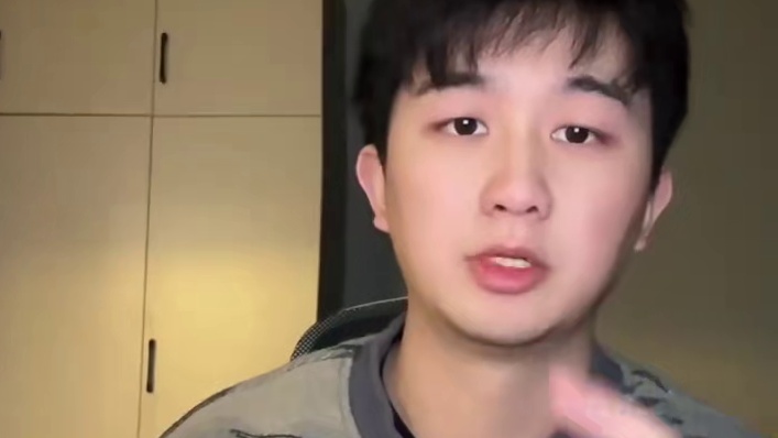 热门耳机品牌评价…