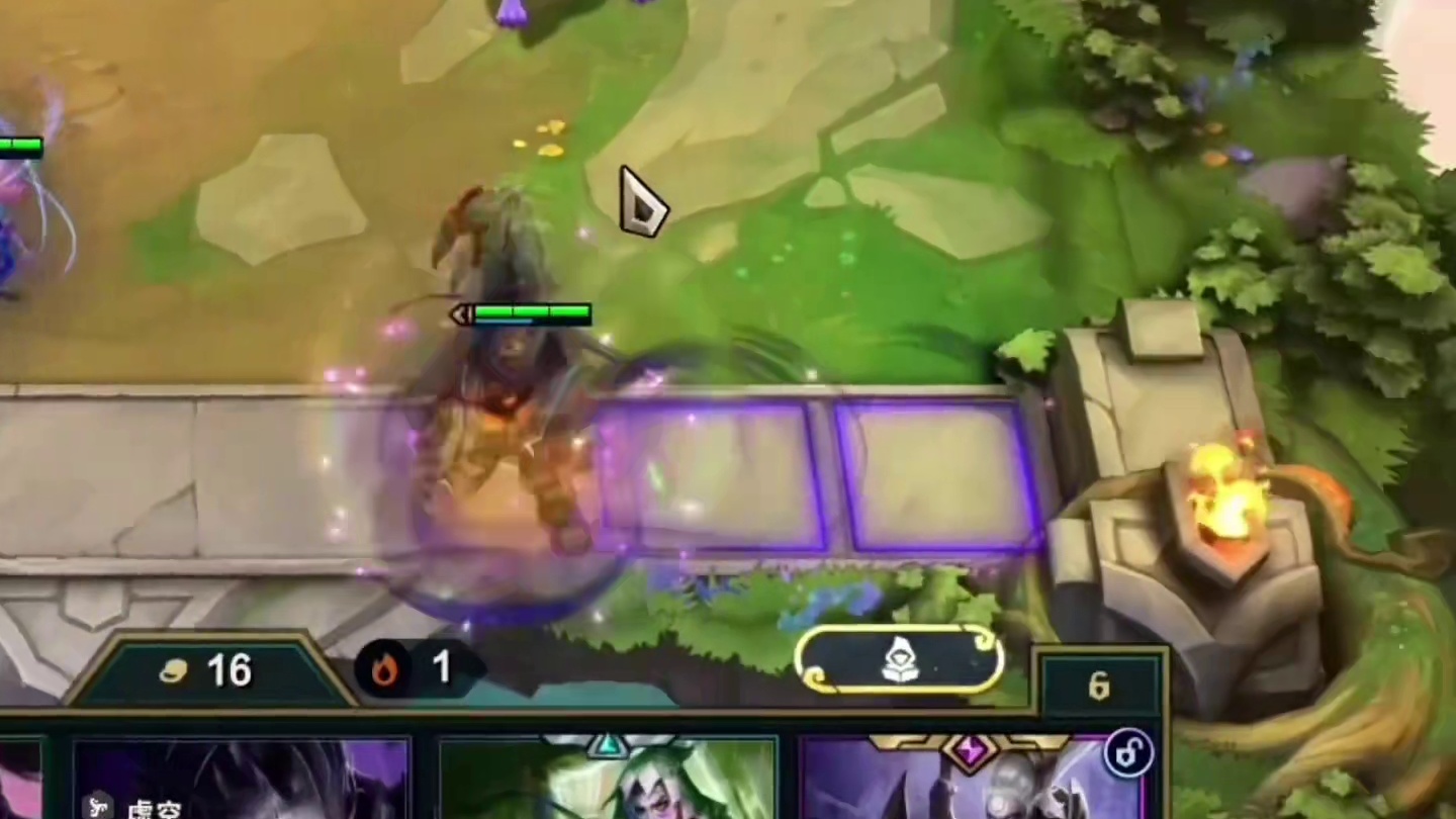 3-1解锁铸星龙王