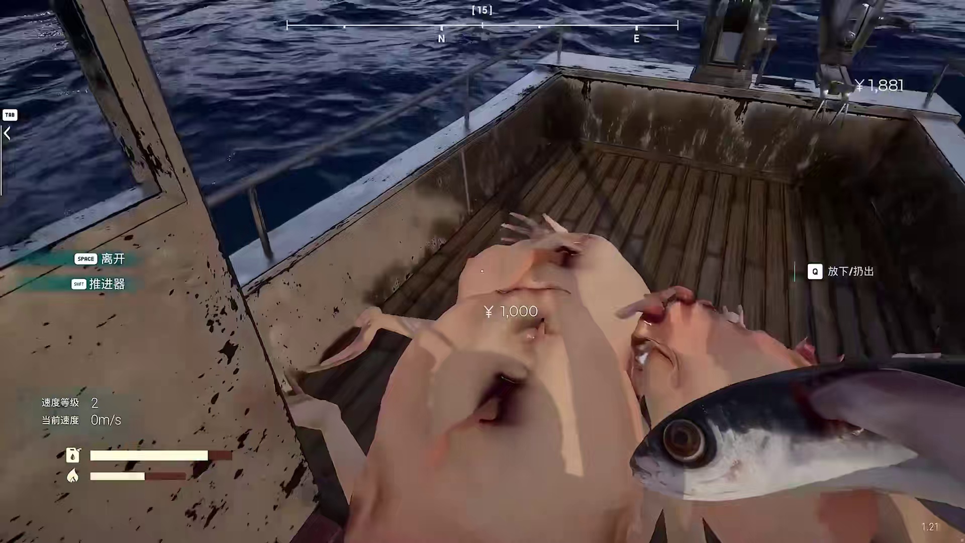 黑长直，我的最爱啊！是我喜欢的类型！！