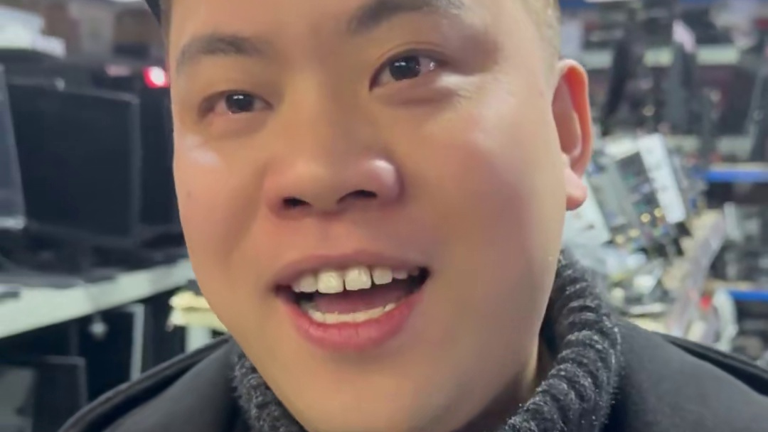 4925！ 不到五千预算diy组装电脑配置推荐！ 纯刀刃搭配主机！