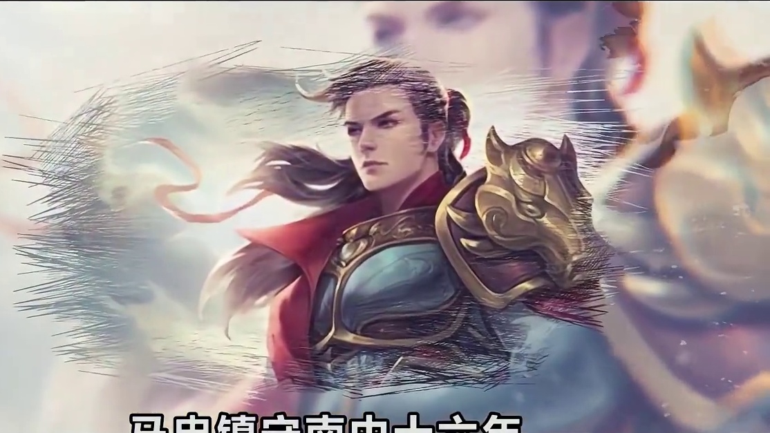 为什么都说 国恒以弱灭 独汉以强亡