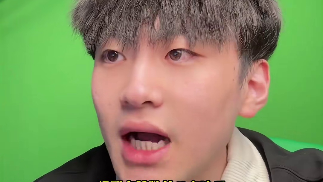 SGTS2队内赛小队长由你们决定！！！