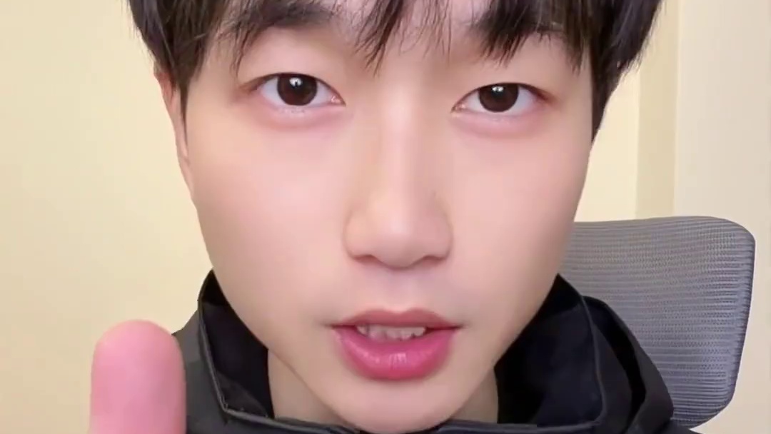 哪款刀皮是你购入后，从来不会后悔