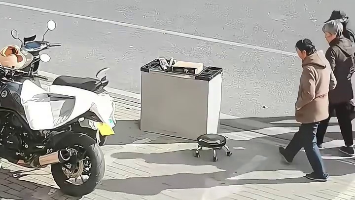 不占点便宜都算吃亏！