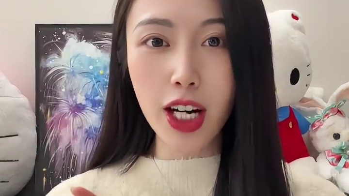 玩到到根本停不下来