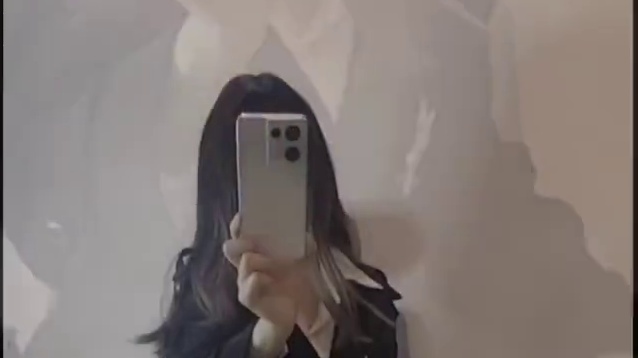 想对你做个全身的检查，看看你把我的心藏哪了。