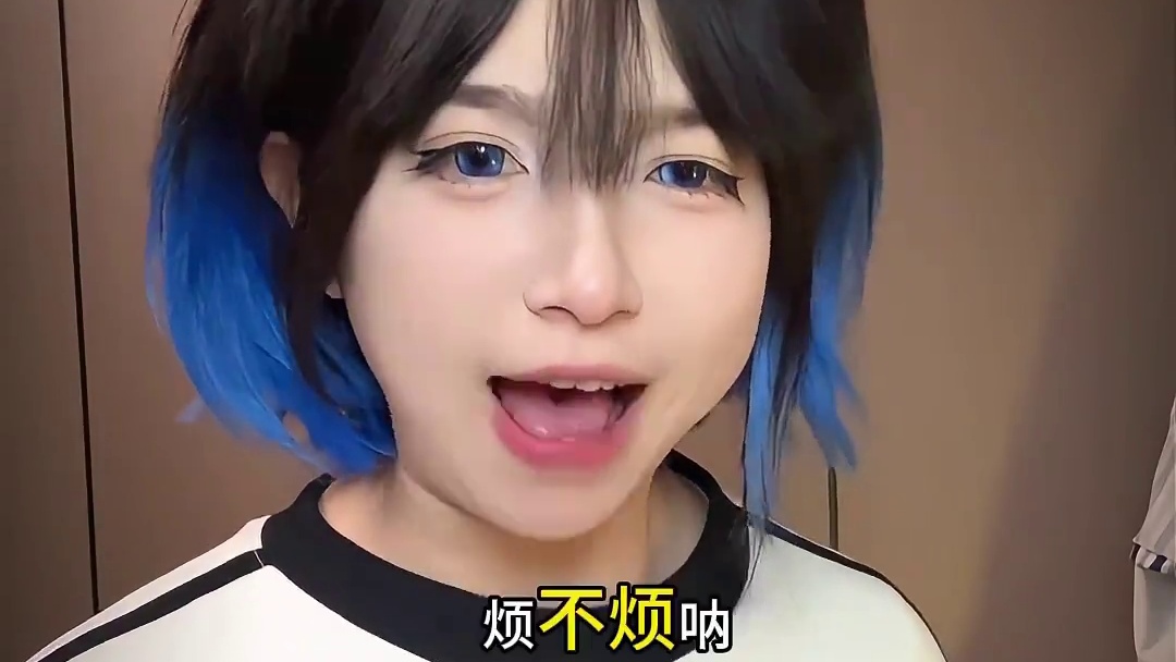 接开局天选福星塔姆 青年创作者成长计划