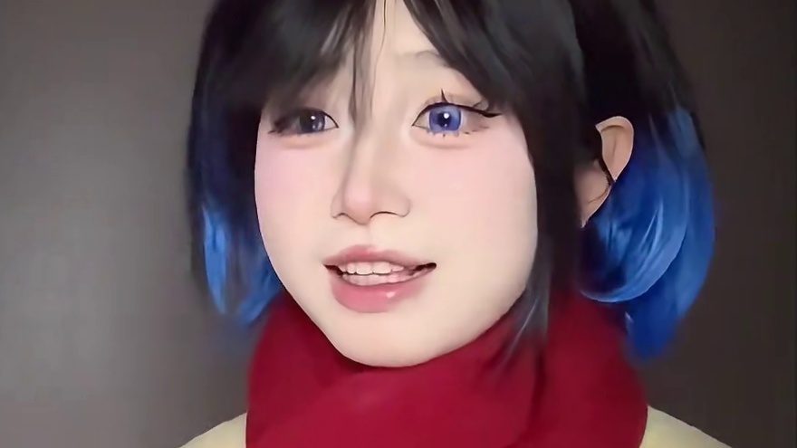 “你说过会让我三星的” 青年创作者成长计划