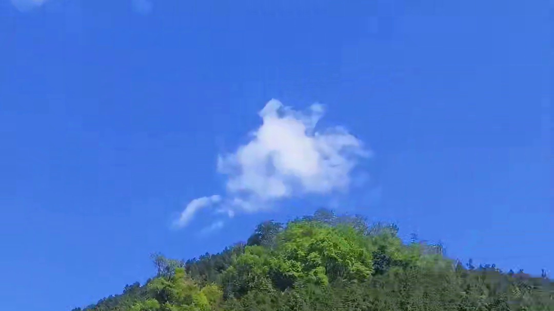 有吊运需求，就找大成航空吊运