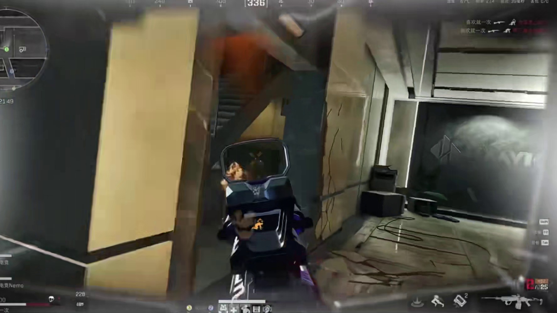 全网最详细马年新春活动爆料！