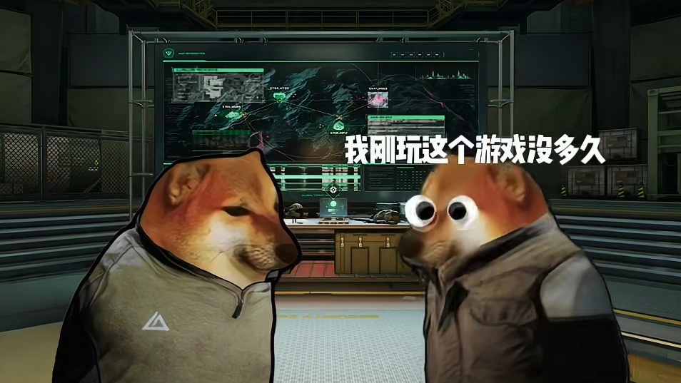 谁才是最受干员欢迎的头盔