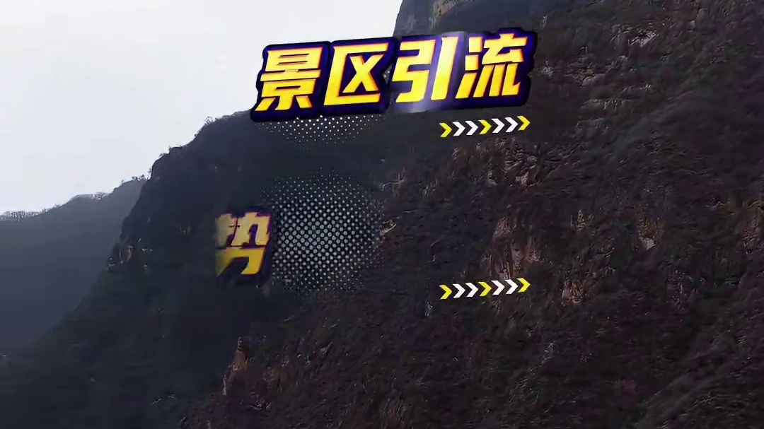 无人机表演，就找大成航空